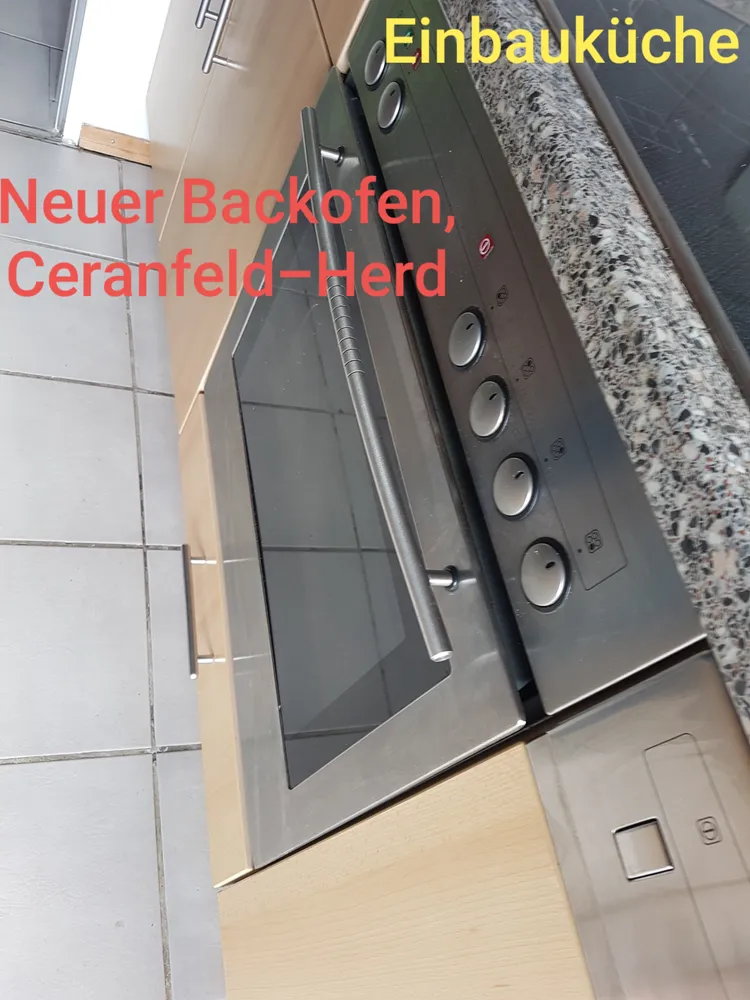3 Zimmer Wohnung mit 90 m² in Karlsruhe – Bild 12