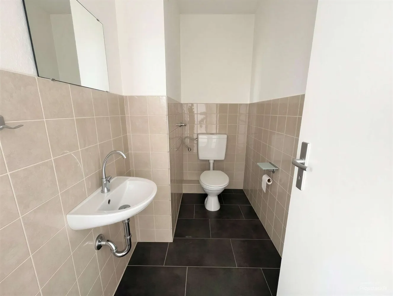 3 Zimmer Wohnung mit 76 m² in Krefeld – Bild 8