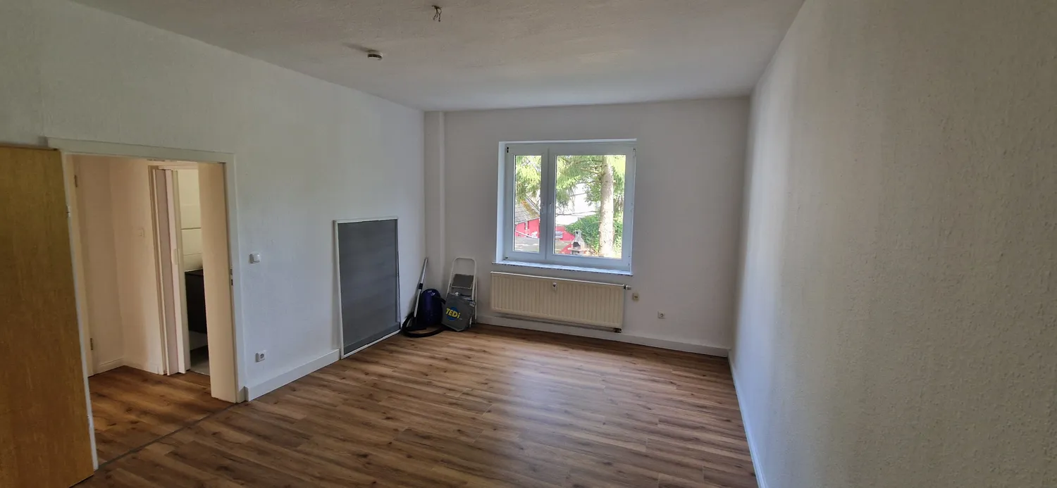 3 Zimmer Wohnung mit 70 m² in Recklinghausen – Bild 3