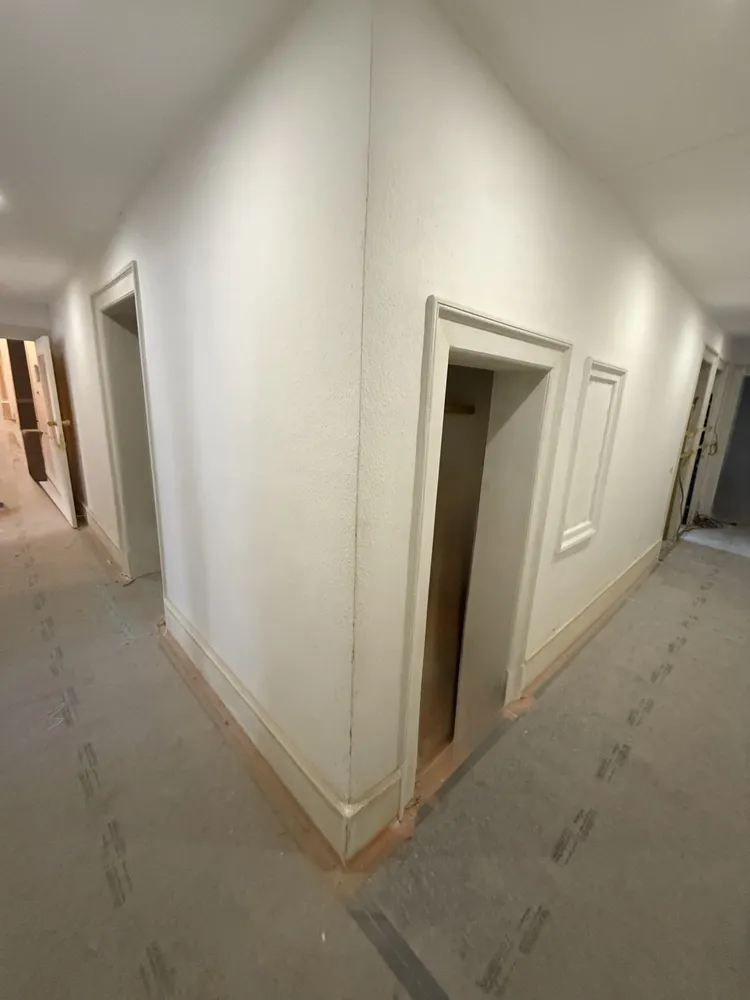 6 Zimmer Wohnung mit 160 m² in Heidelberg – Bild 8