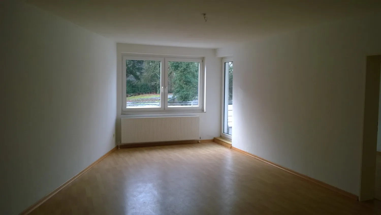 2 Zimmer Wohnung mit 70 m² in Bremen – Bild 7