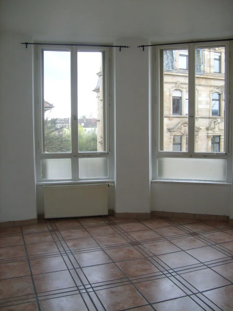 WG-Zimmer mit 40 m² in Landau in der Pfalz – Bild 3