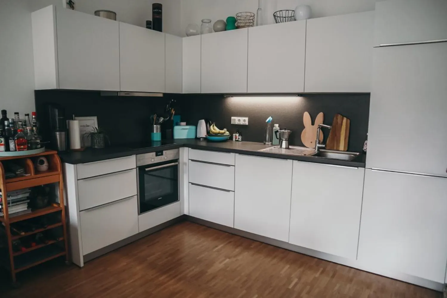 3 Zimmer Wohnung mit 77 m² in Aachen – Bild 8