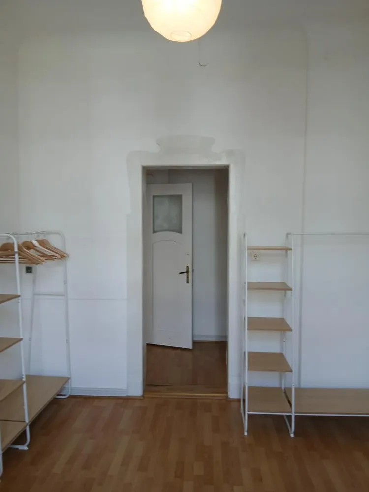 7 room apartment with 140 m² in Bremerhaven – Photo 12