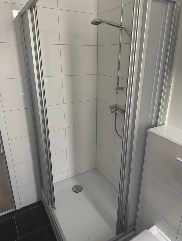 3 Zimmer Wohnung mit 113 m² in Wuppertal – Bild 4