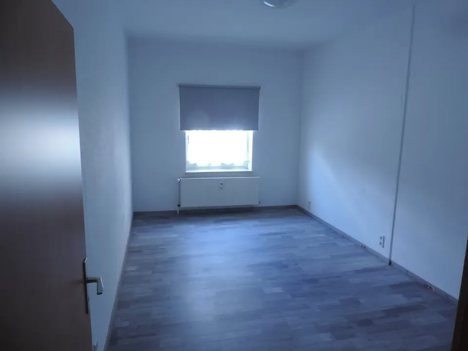 3 Zimmer Wohnung mit 95 m² in Seesen – Bild 7
