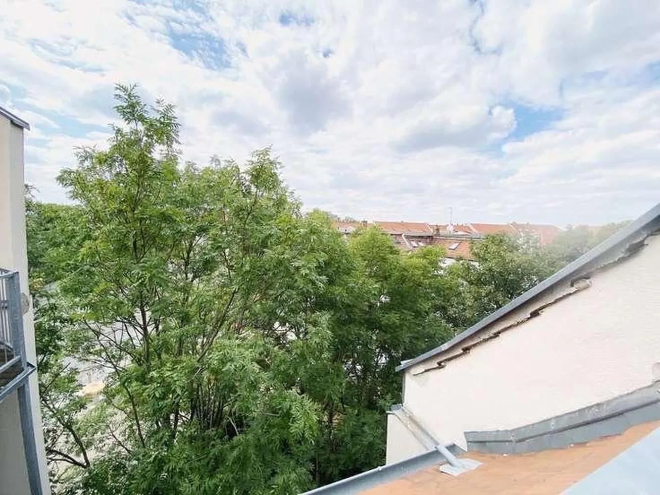 2 Zimmer Wohnung mit 60 m² in Leipzig – Bild 11
