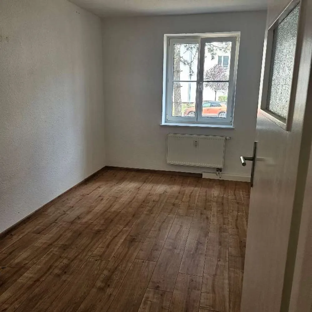 2 Zimmer Wohnung mit 44 m² in Leipzig – Bild 7