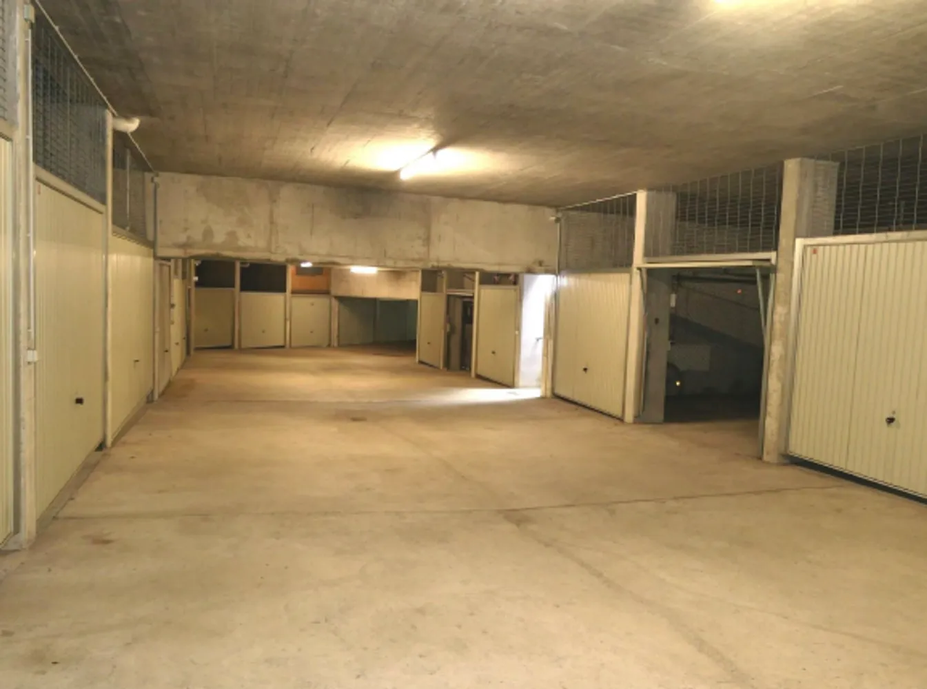 3 Zimmer Wohnung mit 64 m² in Heilbronn – Bild 8