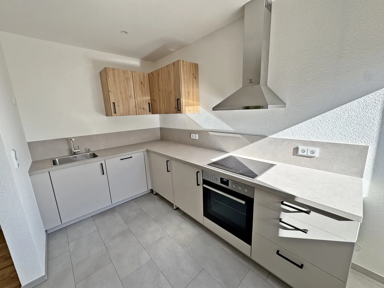 2 Zimmer Wohnung mit 68 m² in Wiesbaden – Bild 7