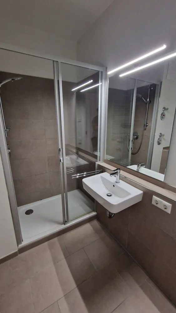 4 Zimmer Wohnung mit 89 m² in Berlin – Bild 8