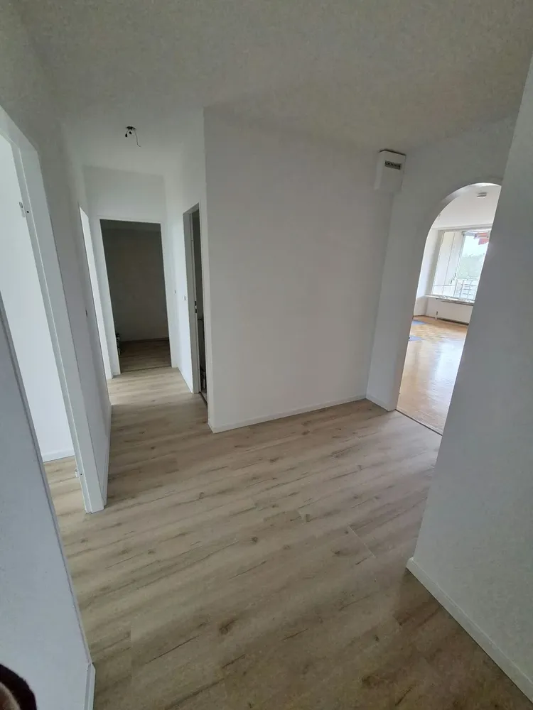 3 Zimmer Wohnung mit 83 m² in Hilden – Bild 10