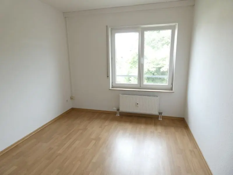 2 Zimmer Wohnung mit 39 m² in Leipzig – Bild 2