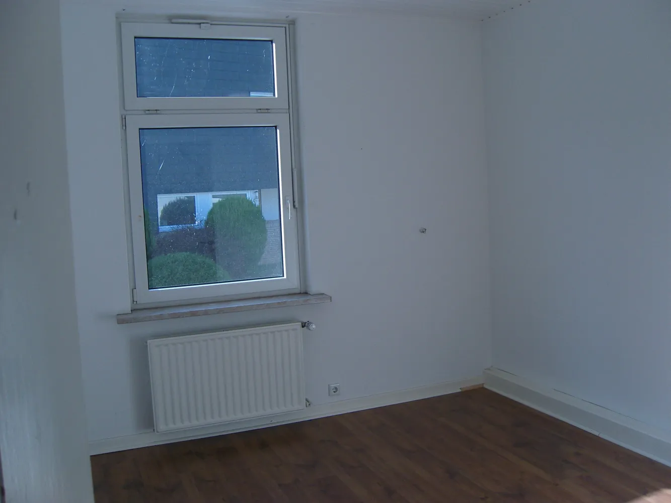 4 Zimmer Wohnung mit 116 m² in Wuppertal – Bild 5