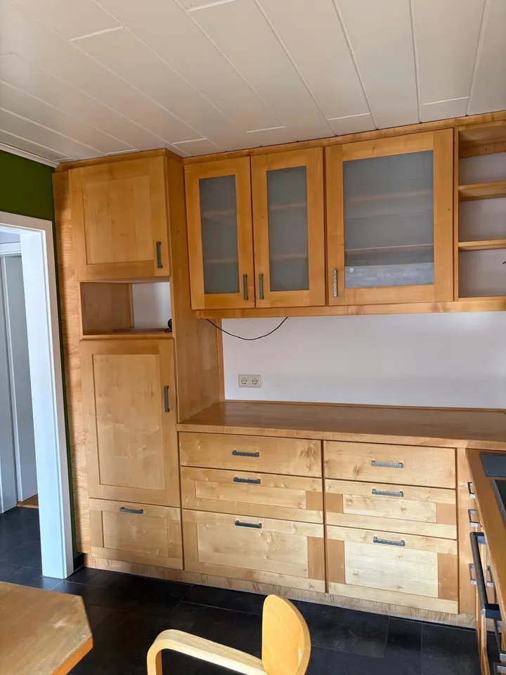 4 Zimmer Haus mit 120 m² in Bocholt – Bild 9