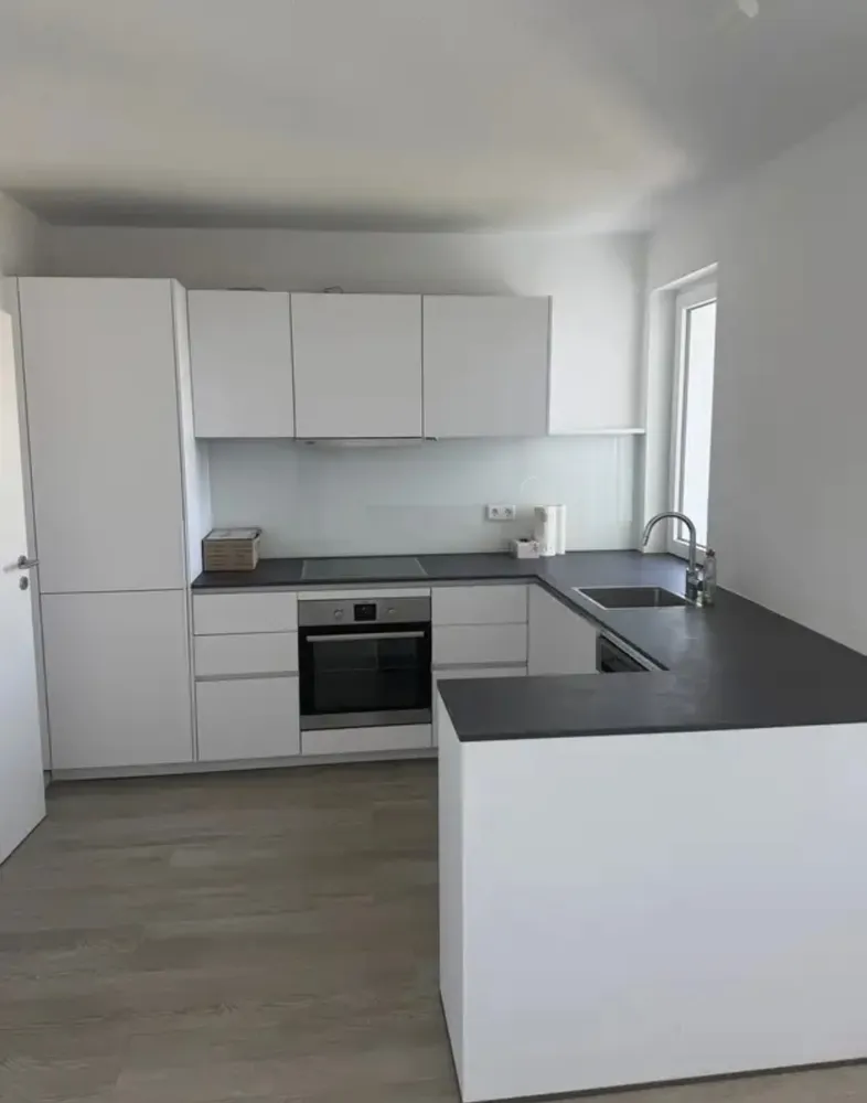 WG-Zimmer mit 13 m² in Essen – Bild 8