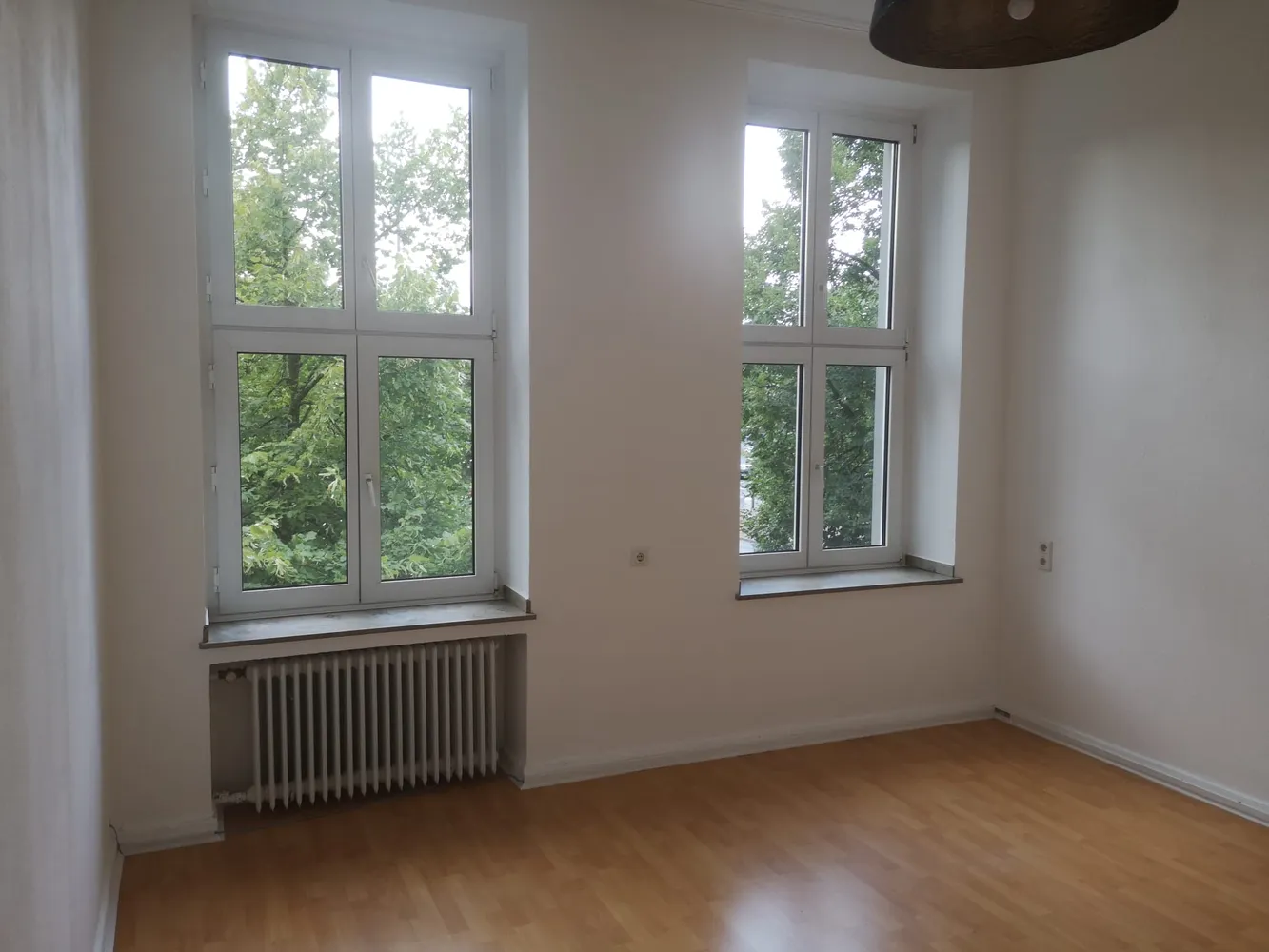 4 Zimmer Wohnung mit 85 m² in Aachen – Bild 5