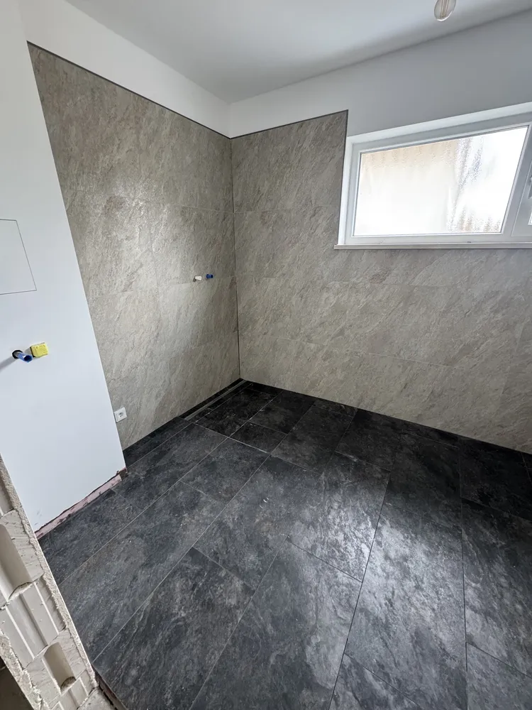 3 Zimmer Wohnung mit 73 m² in Berlin – Bild 8