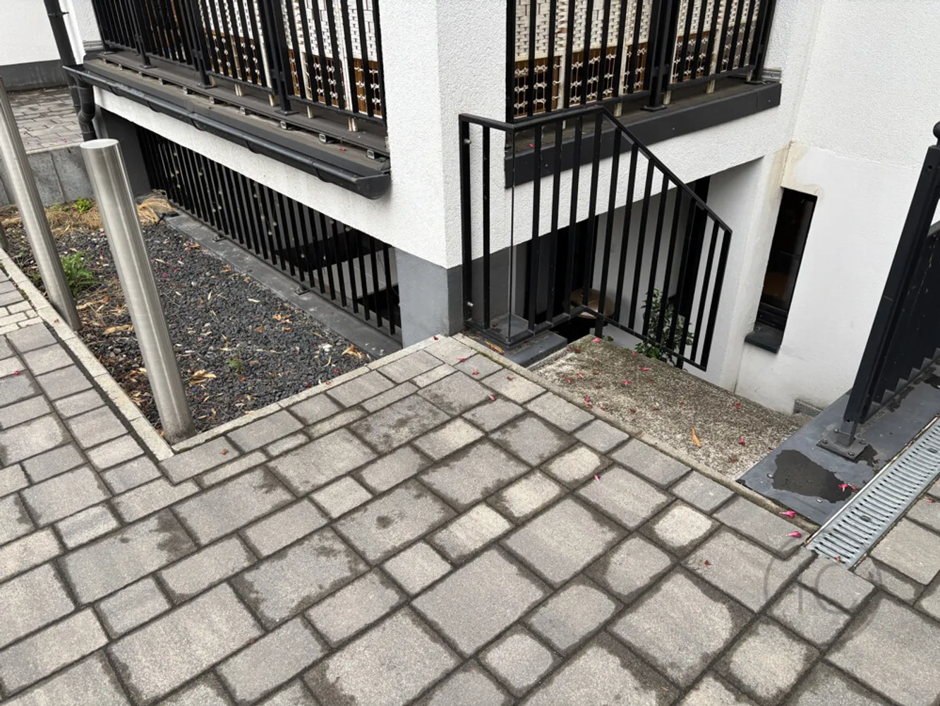 2 Zimmer Wohnung mit 59 m² in Köln – Bild 8