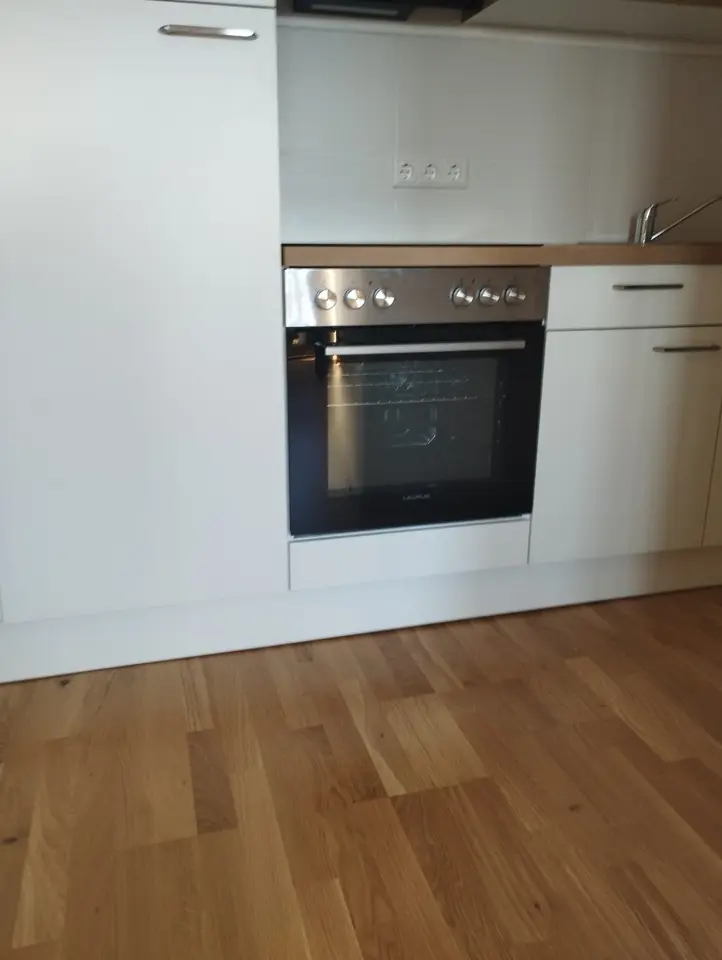 2 Zimmer Wohnung mit 34 m² in Passau – Bild 10