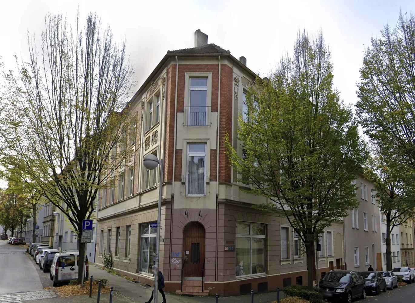 3 Zimmer Wohnung mit 78 m² in Witten – Bild 2