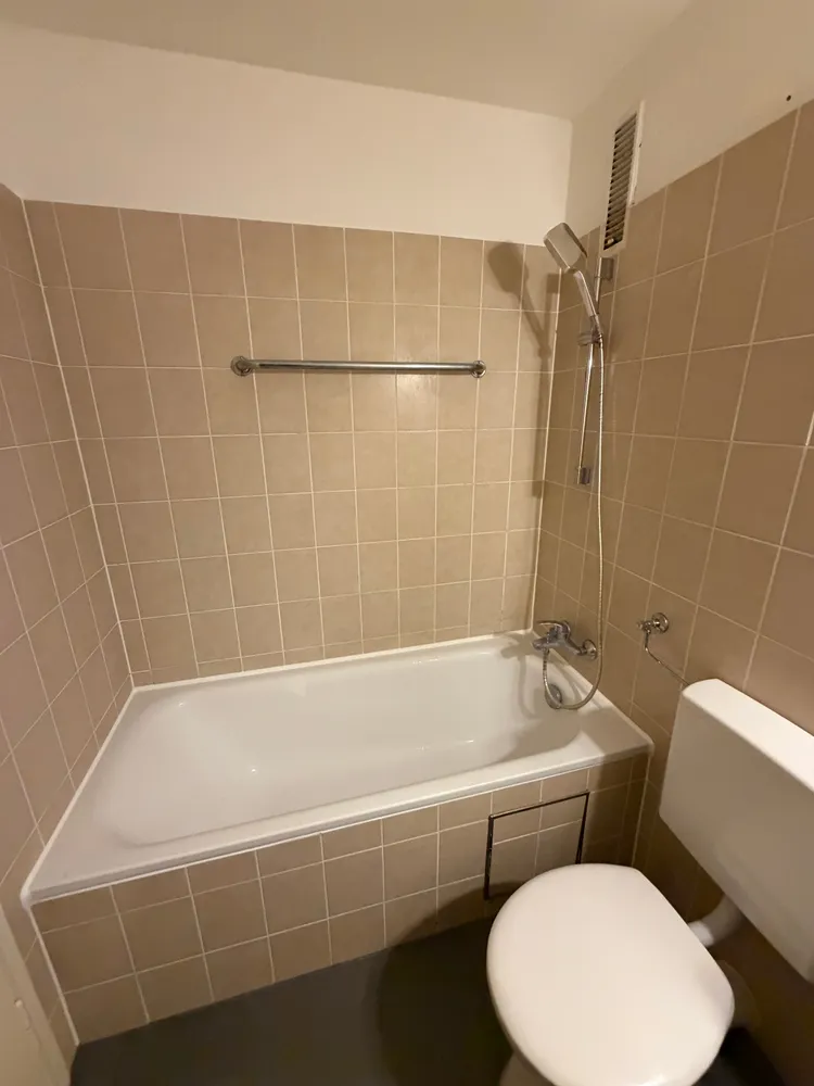 3 Zimmer Wohnung mit 76 m² in Erlangen – Bild 4