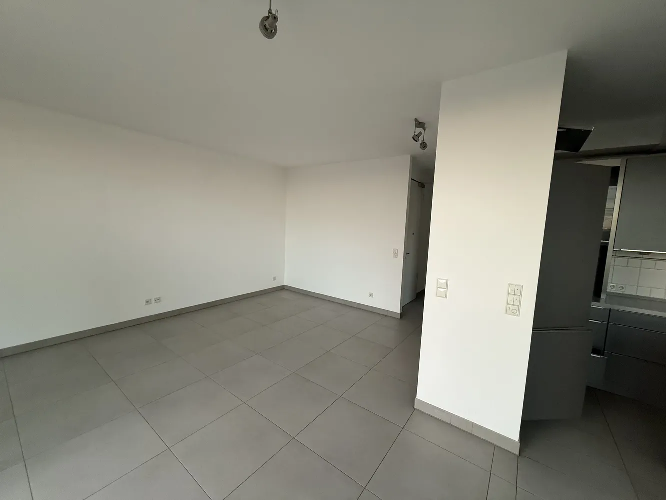 3 room apartment with 99 m² in Frankfurt am Main – Photo 12