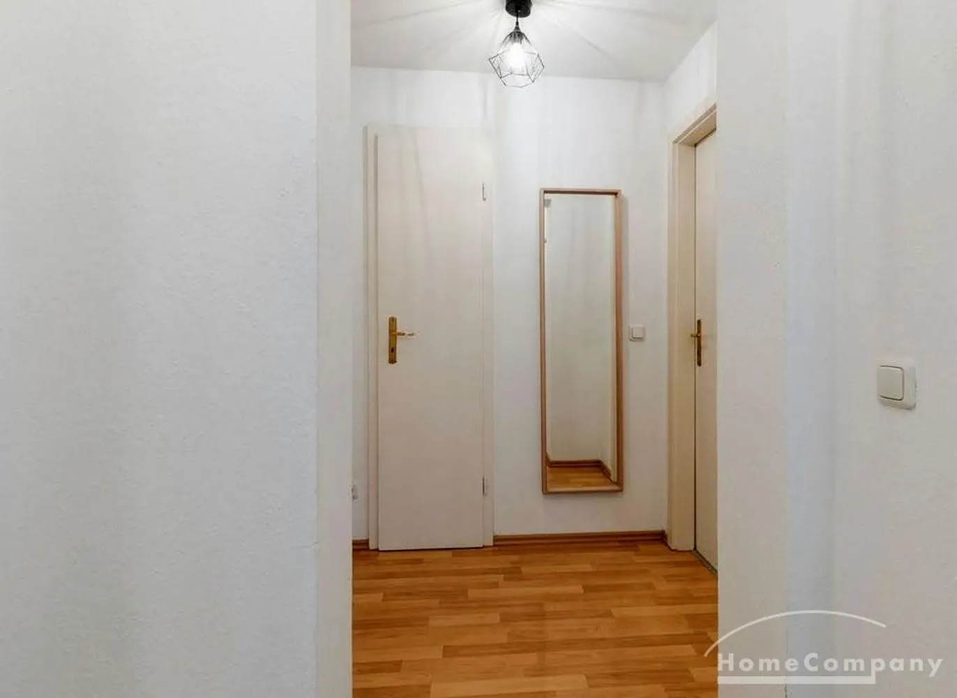 2 Zimmer Wohnung mit 60 m² in Dresden – Bild 12