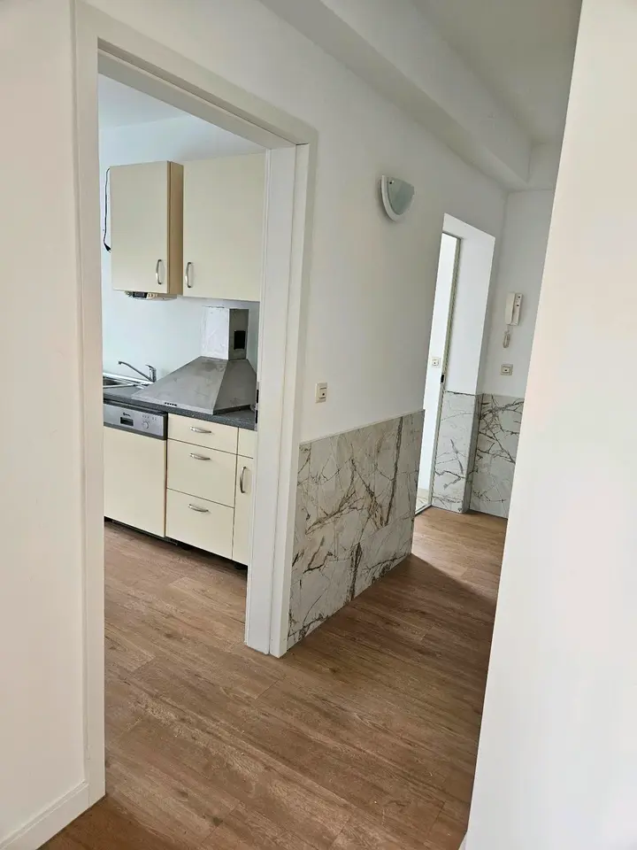 3 Zimmer Wohnung mit 90 m² in Königs Wusterhausen – Bild 8