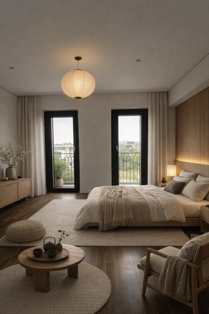 3 Zimmer Wohnung mit 93 m² in Berlin – Bild 4
