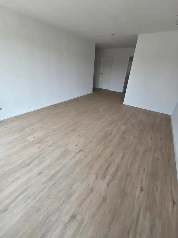 3 Zimmer Wohnung mit 66 m² in München – Bild 2