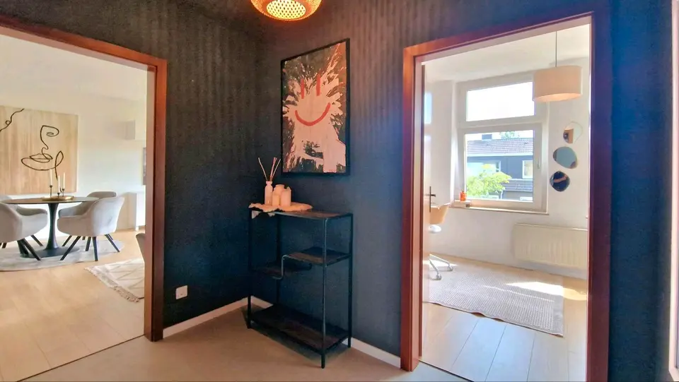 3 Zimmer Wohnung mit 74 m² in Bochum – Bild 8