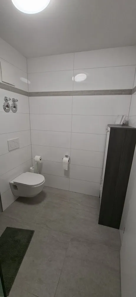 2 Zimmer Wohnung mit 50 m² in Ettlingen – Bild 8