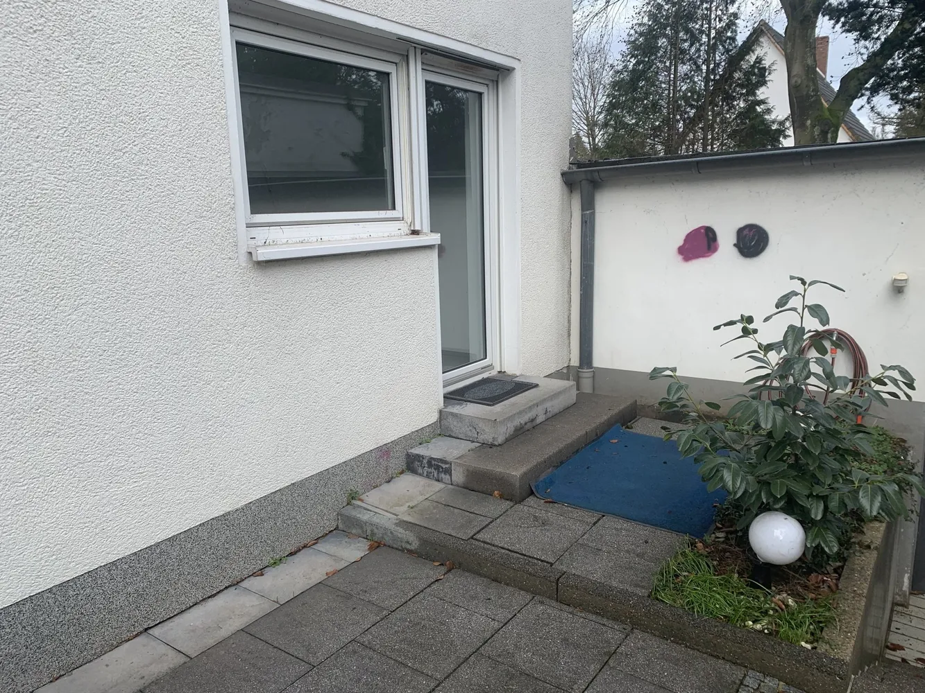 4 Zimmer Wohnung mit 114 m² in Köln – Bild 4