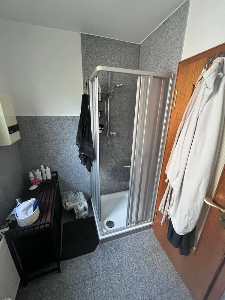 2 room apartment with 69 m² in Dortmund – Photo 8