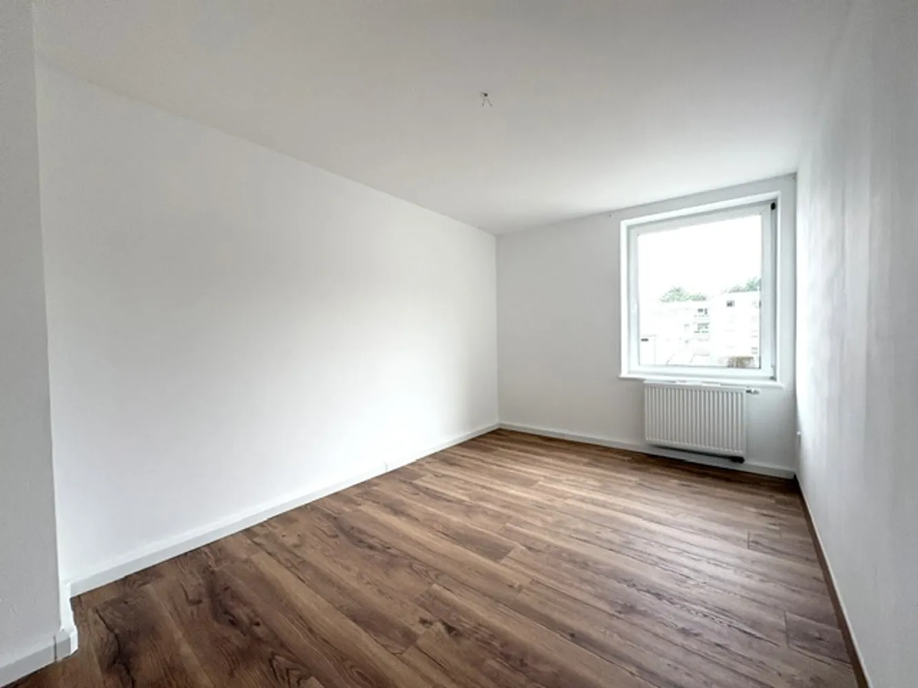 2 Zimmer Wohnung mit 52 m² in München – Bild 7