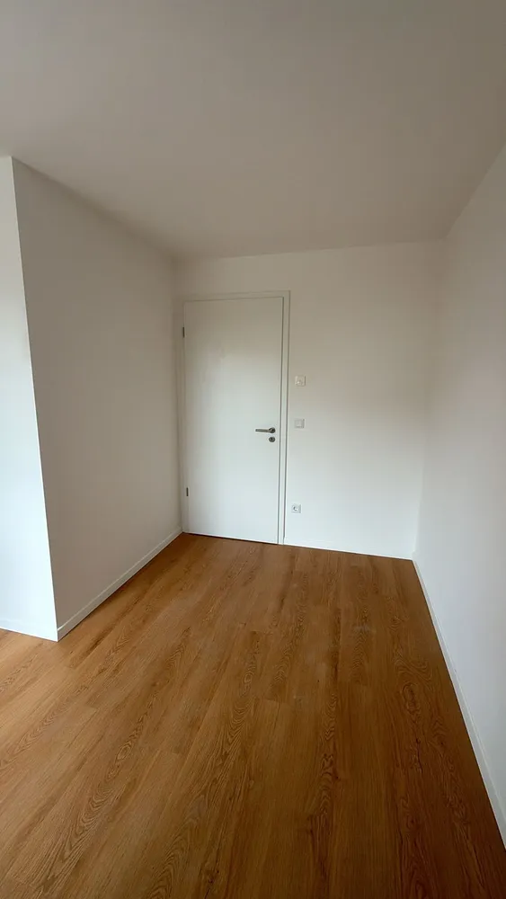 5 room apartment with 105 m² in Regensburg – Photo 3