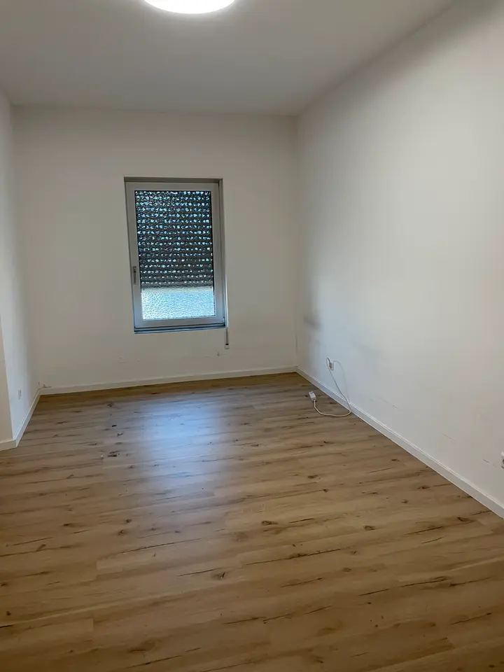 Studio mit 41 m² in Kaiserslautern – Bild 6