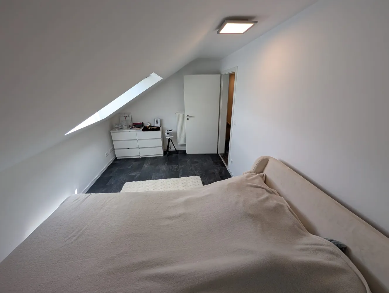 3 Zimmer Wohnung mit 57 m² in Stuttgart – Bild 8