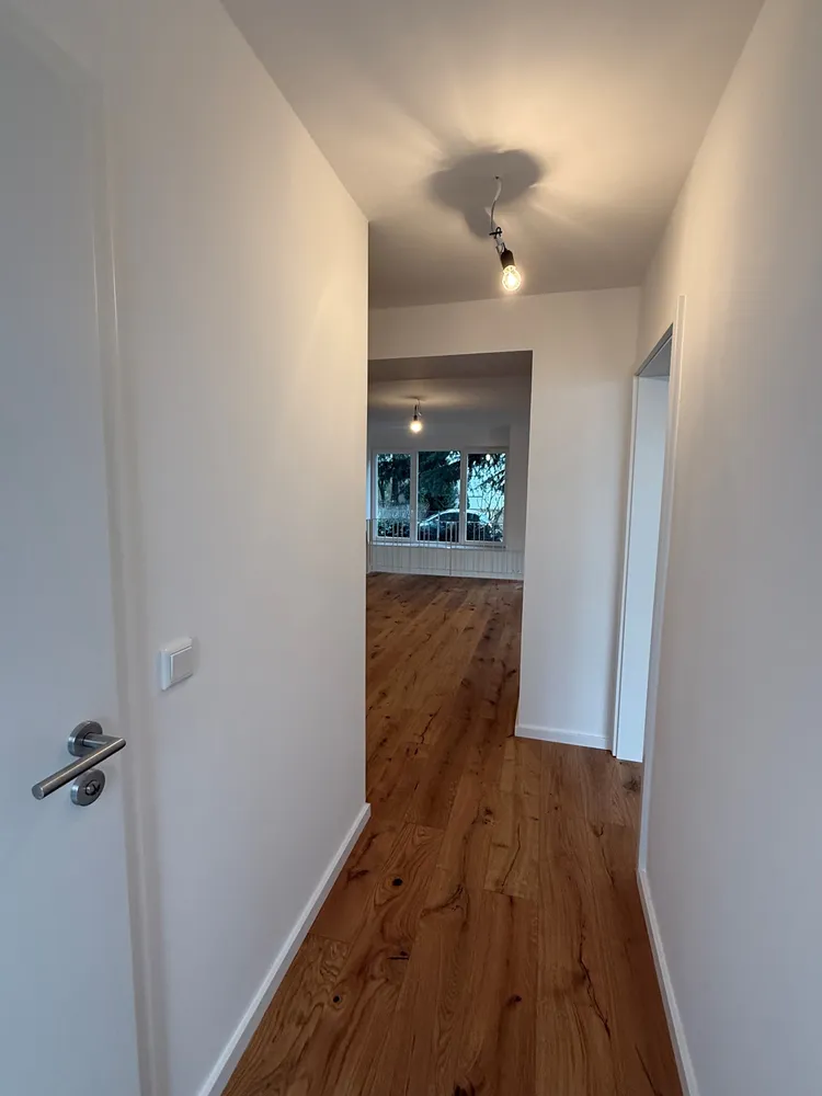 5 Zimmer Haus mit 160 m² in Frankfurt am Main – Bild 12