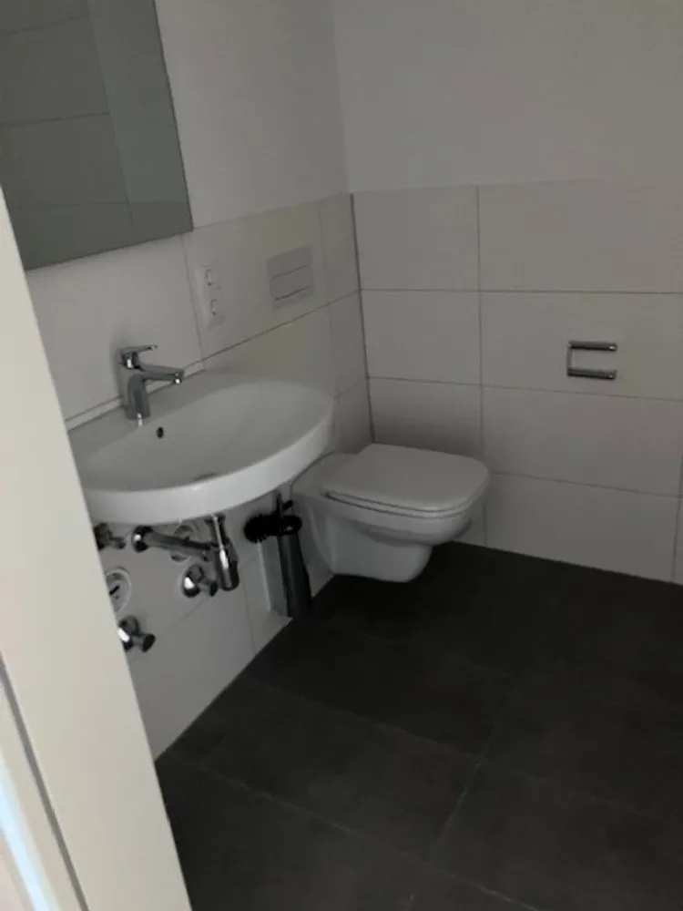 2 Zimmer Wohnung mit 59 m² in Bonn – Bild 5