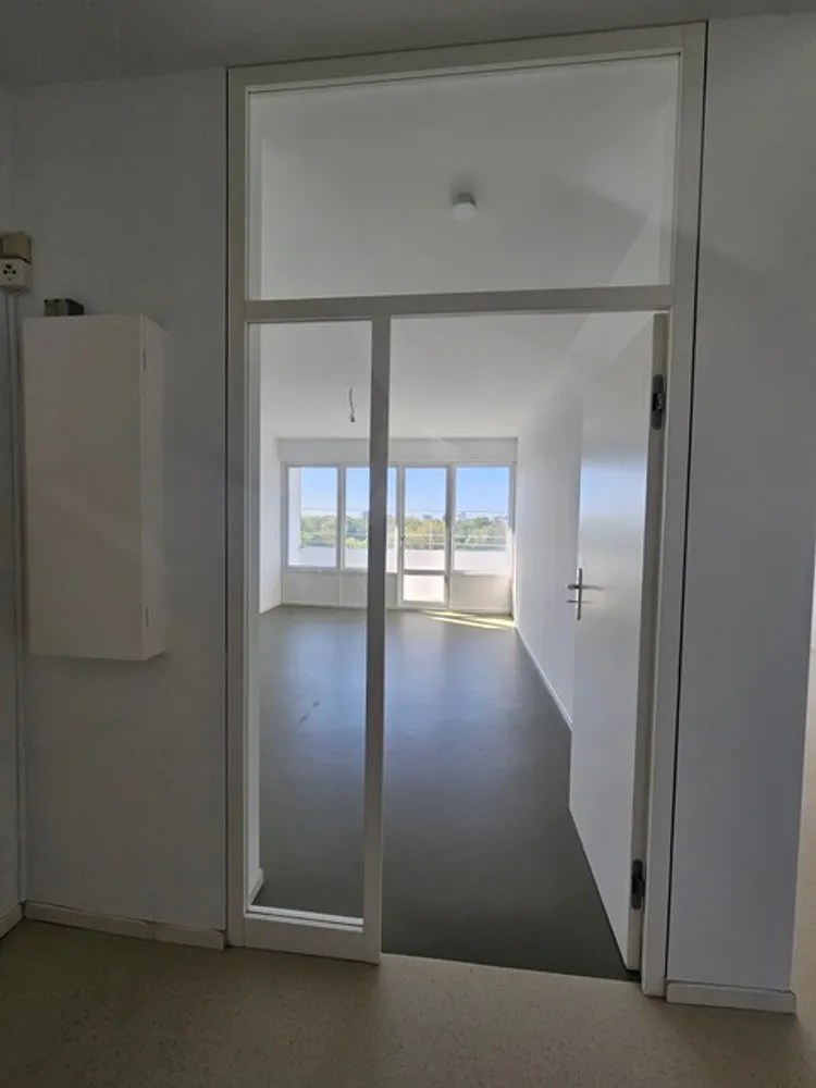 4 Zimmer Wohnung mit 99 m² in Berlin – Bild 3