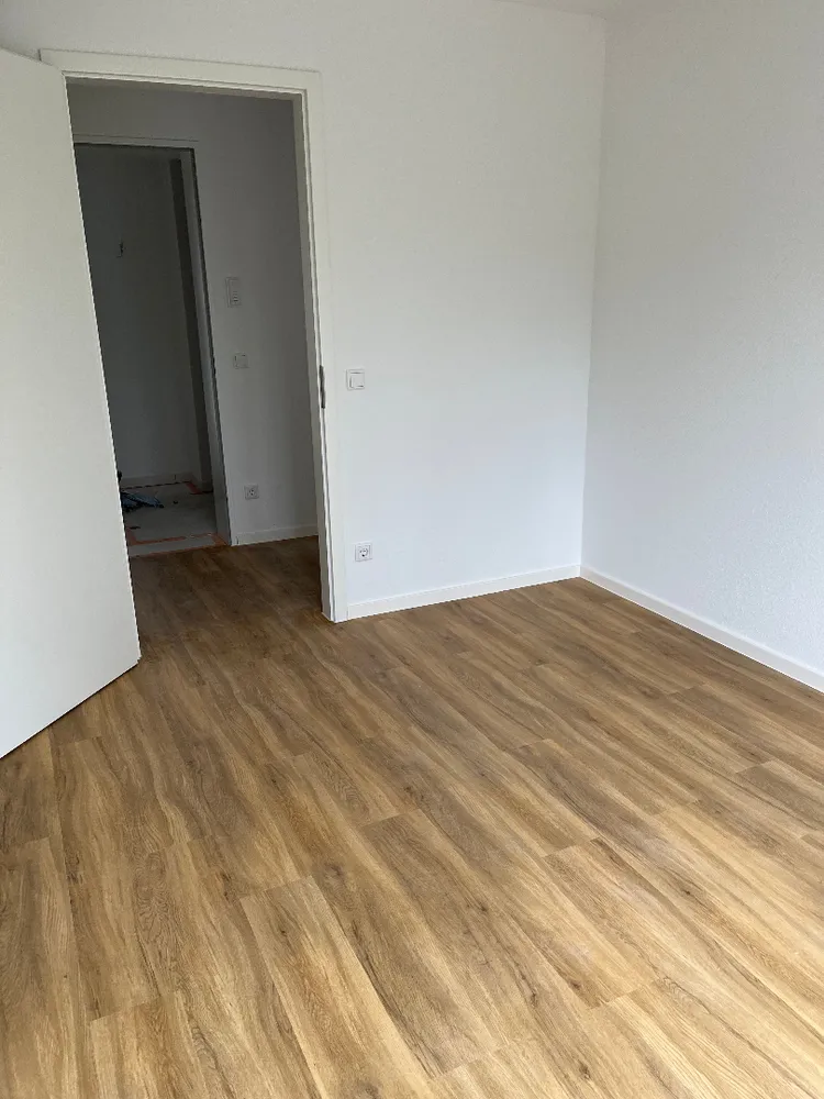 4 Zimmer Wohnung mit 91 m² in Stuttgart – Bild 8