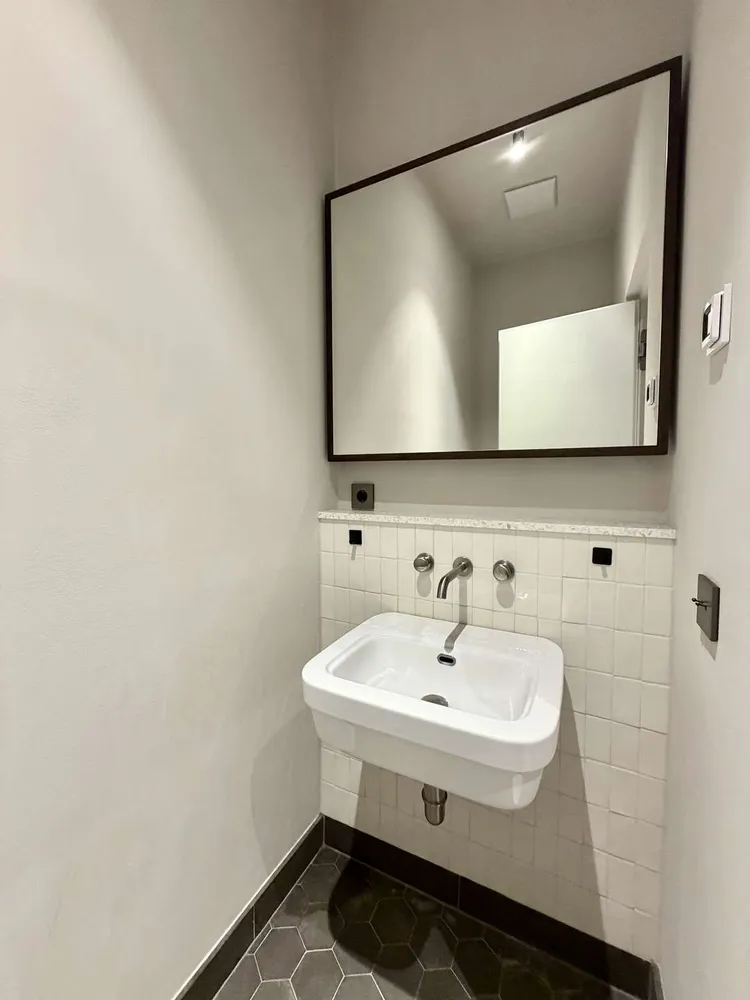 2 Zimmer Wohnung mit 70 m² in Berlin – Bild 10