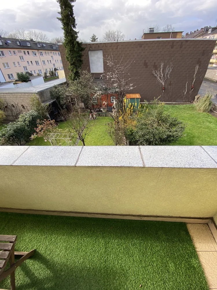 3 Zimmer Wohnung mit 70 m² in Duisburg – Bild 3