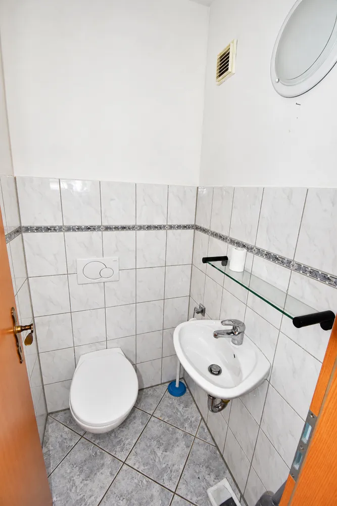 3 Zimmer Wohnung mit 72 m² in Koblenz – Bild 6