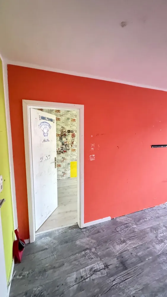 4 Zimmer Wohnung mit 69 m² in Duisburg – Bild 9