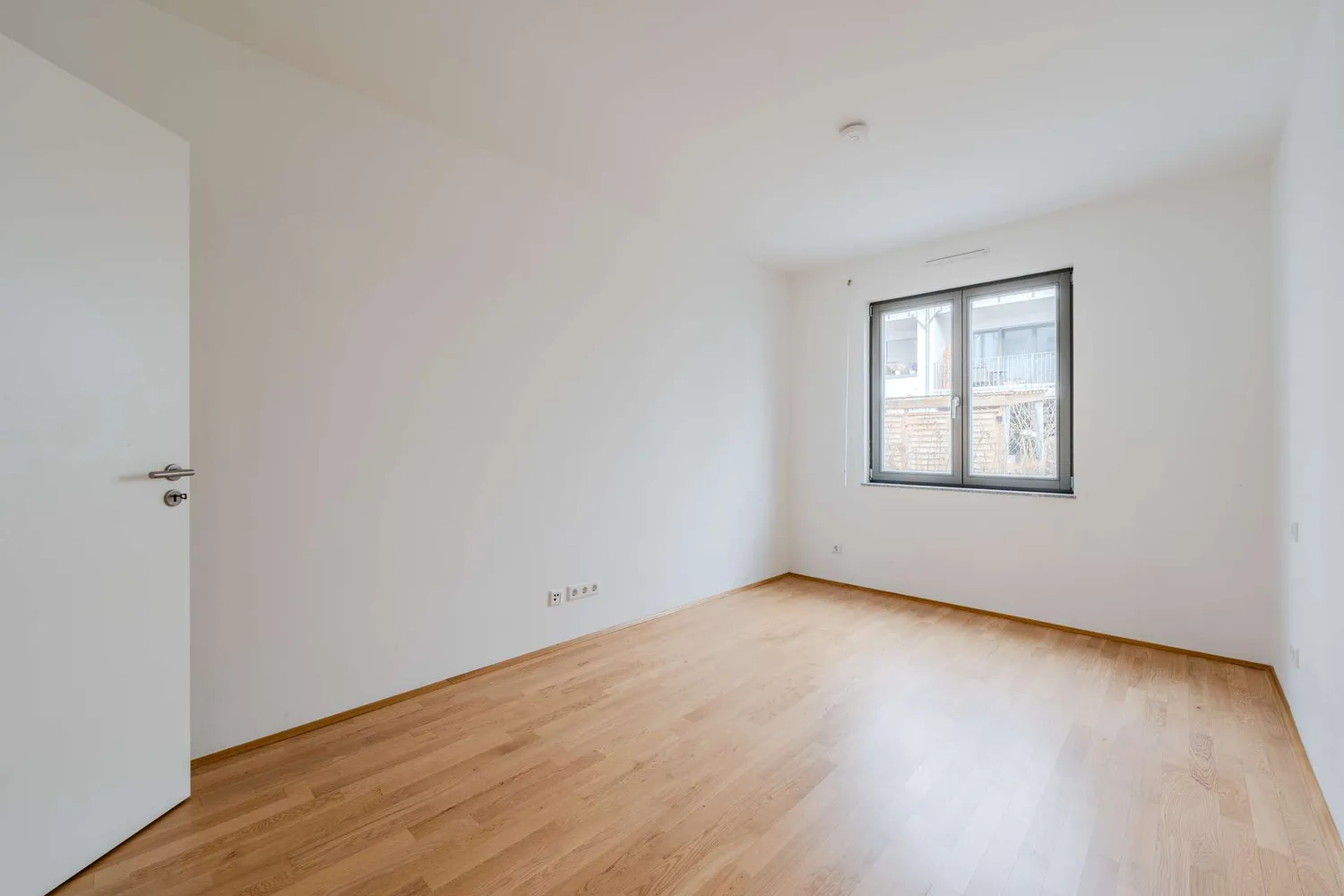 3 Zimmer Wohnung mit 88 m² in Berlin – Bild 12