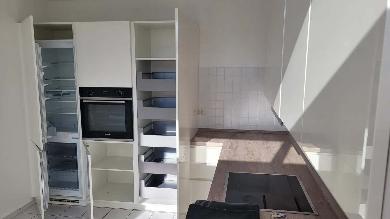 5 room apartment with 138 m² in Hofheim am Taunus – Photo 10