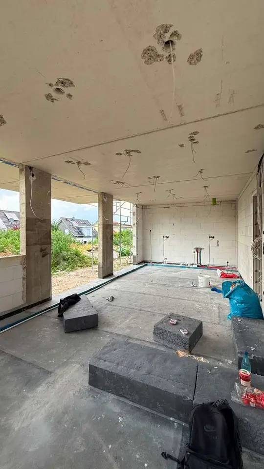 4 Zimmer Wohnung mit 108 m² in Georgsmarienhütte – Bild 7